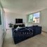 2 Schlafzimmer Haus zu verkaufen in Nicolas Romero, Mexico, Nicolas Romero