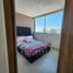 2 Schlafzimmer Haus zu verkaufen in Nicolas Romero, Mexico, Nicolas Romero