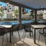 Condominium 2 chambre à vendre à El Marques, Queretaro, El Marques