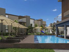 Condominium 2 chambre à vendre à El Marques, Queretaro, El Marques