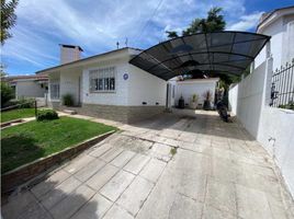 2 Bedroom Villa for sale in Santa Maria, Cordoba, Santa Maria