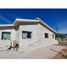 2 Bedroom Villa for sale in Santa Maria, Cordoba, Santa Maria