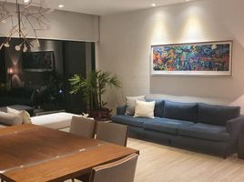 3 Habitación Apartamento en venta en Quito, Pichincha, Cumbaya, Quito