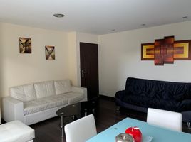 1 Habitación Departamento en venta en Ecuador, Quito, Quito, Pichincha, Ecuador