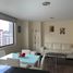 1 Bedroom Condo for sale in Ecuador, Quito, Quito, Pichincha, Ecuador