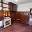 Condominium 2 chambre à vendre à Lanus, Buenos Aires, Lanus