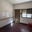 Condominium 2 chambre à vendre à Lanus, Buenos Aires, Lanus