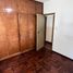 Condominium 2 chambre à vendre à Lanus, Buenos Aires, Lanus