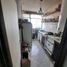 2 Schlafzimmer Wohnung zu verkaufen in Tres De Febrero, Buenos Aires, Tres De Febrero