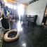 2 Schlafzimmer Wohnung zu verkaufen in Tres De Febrero, Buenos Aires, Tres De Febrero