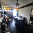 2 Schlafzimmer Wohnung zu verkaufen in Tres De Febrero, Buenos Aires, Tres De Febrero