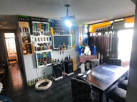 2 Schlafzimmer Wohnung zu verkaufen in Tres De Febrero, Buenos Aires, Tres De Febrero