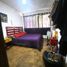 2 Schlafzimmer Wohnung zu verkaufen in Tres De Febrero, Buenos Aires, Tres De Febrero