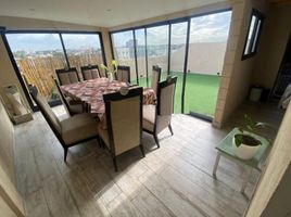 1 Schlafzimmer Wohnung zu verkaufen in Moron, Buenos Aires, Moron