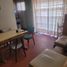 1 Habitación Apartamento en venta en La Costa, Buenos Aires, La Costa