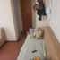 1 Habitación Apartamento en venta en La Costa, Buenos Aires, La Costa