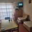 1 Habitación Apartamento en venta en La Costa, Buenos Aires, La Costa