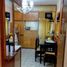 1 Schlafzimmer Appartement zu verkaufen in La Costa, Buenos Aires, La Costa