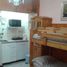 1 Schlafzimmer Appartement zu verkaufen in La Costa, Buenos Aires, La Costa