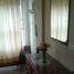 1 Schlafzimmer Appartement zu verkaufen in La Costa, Buenos Aires, La Costa