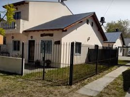 Maison 3 chambre à vendre à La Costa, Buenos Aires, La Costa, Buenos Aires
