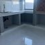 2 Habitación Apartamento en venta en Capital Federal, Buenos Aires, Capital Federal