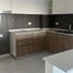 2 Habitación Apartamento en venta en Capital Federal, Buenos Aires, Capital Federal