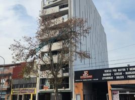 2 Bedroom Apartment for sale in Federal Capital, Buenos Aires, Federal Capital