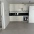 2 Bedroom Apartment for sale in Federal Capital, Buenos Aires, Federal Capital