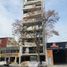 2 Bedroom Apartment for sale in Federal Capital, Buenos Aires, Federal Capital