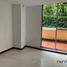 4 Habitación Departamento en alquiler en Antioquia, Medellín, Antioquia