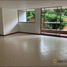 4 Habitación Apartamento en alquiler en Antioquia, Medellín, Antioquia