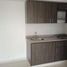 3 Habitación Departamento en venta en Pereira, Risaralda, Pereira