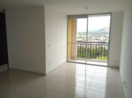 3 Habitación Apartamento en venta en Pereira, Risaralda, Pereira