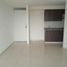 3 Habitación Apartamento en venta en Pereira, Risaralda, Pereira