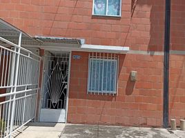 2 Bedroom House for sale in Colombia, Candelaria, Valle Del Cauca, Colombia