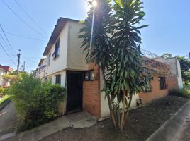 2 Bedroom House for sale in Colombia, Jamundi, Valle Del Cauca, Colombia