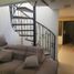 2 Bedroom House for sale in Colombia, Jamundi, Valle Del Cauca, Colombia