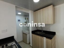 2 Habitación Apartamento en alquiler en Colombia, Envigado, Antioquia, Colombia