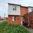 2 Habitación Casa en alquiler en Valle Del Cauca, Candelaria, Valle Del Cauca