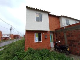 2 Habitación Casa en alquiler en Colombia, Candelaria, Valle Del Cauca, Colombia