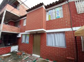 3 Habitación Apartamento en alquiler en Valle Del Cauca, Candelaria, Valle Del Cauca