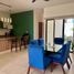 4 Schlafzimmer Haus zu verkaufen in Merida, Yucatan, Merida, Yucatan