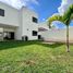 4 Schlafzimmer Haus zu verkaufen in Merida, Yucatan, Merida, Yucatan