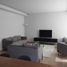3 Schlafzimmer Wohnung zu vermieten in Naucalpan De Juarez, Mexico, Naucalpan De Juarez