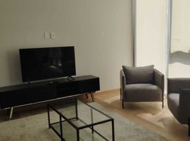 3 Schlafzimmer Wohnung zu vermieten in Naucalpan De Juarez, Mexico, Naucalpan De Juarez