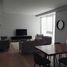 3 Schlafzimmer Wohnung zu vermieten in Naucalpan De Juarez, Mexico, Naucalpan De Juarez