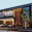 5 Habitación Casa en venta en Conkal, Yucatán, Conkal, Yucatán