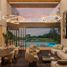 5 Habitación Casa en venta en Conkal, Yucatán, Conkal, Yucatán