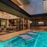 5 Habitación Casa en venta en Conkal, Yucatán, Conkal, Yucatán